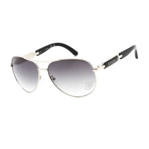 GAFAS DE SOL GUESS MUJER  GU7295-Q87 D