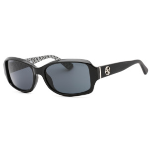 GAFAS DE SOL GUESS MUJER GU7410-01A D