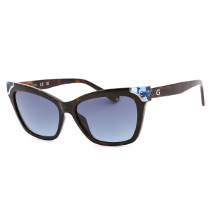 GAFAS DE SOL GUESS MUJER  GU7840-53W D