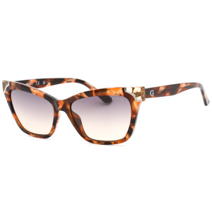 GAFAS DE SOL GUESS MUJER  GU7840-56B D