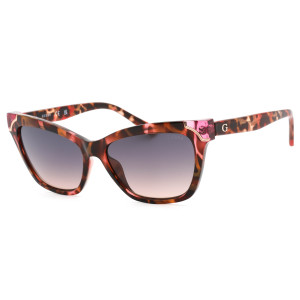 GAFAS DE SOL GUESS MUJER GU7840-74B D