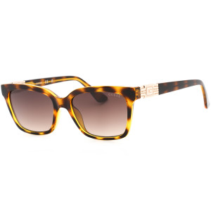 GAFAS DE SOL GUESS MUJER  GU7869-52F D