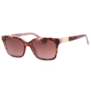 GAFAS DE SOL GUESS MUJER GU7869-71S D