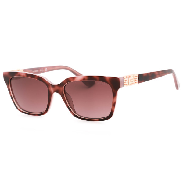 GAFAS DE SOL GUESS MUJER  GU7869-71S D