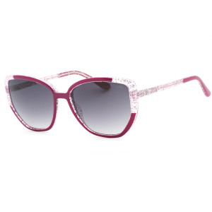 GAFAS DE SOL GUESS MUJER  GU7882-81B D