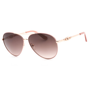 GAFAS DE SOL GUESS MUJER  GU7885-H-74F D