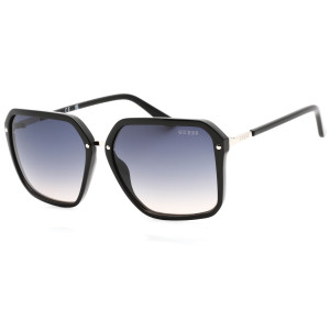 GAFAS DE SOL GUESS MUJER  GU7888-01B D