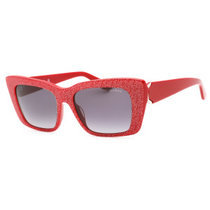 GAFAS DE SOL GUESS MUJER  GU7890-66B D