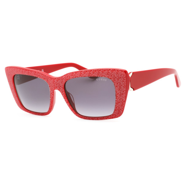 GAFAS DE SOL GUESS MUJER  GU7890-66B D