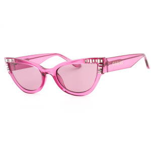 GAFAS DE SOL GUESS MUJER  GU7901-83Y D