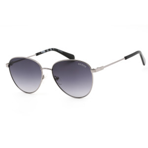 GAFAS DE SOL GUESS UNISEX  GU8257-08B D