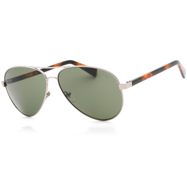 GAFAS DE SOL GUESS HOMBRE  GU8279-08N D