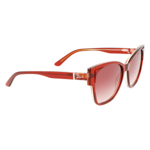 KARL LAGERFELD WOMAN KL6069S-805 D