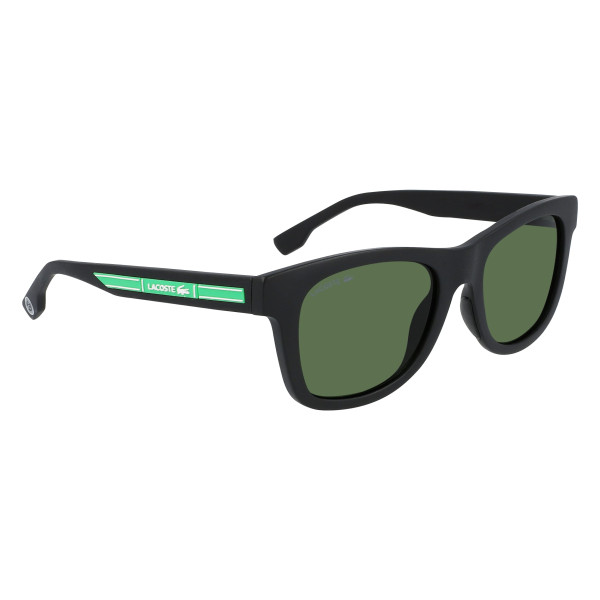 ÓCULOS DE SOL PARA CRIANÇAS LACOSTE L3643SRG-1 D