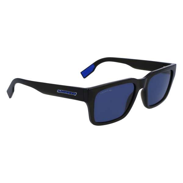 ÓCULOS DE SOL HOMEM LACOSTE L6004S-24 D