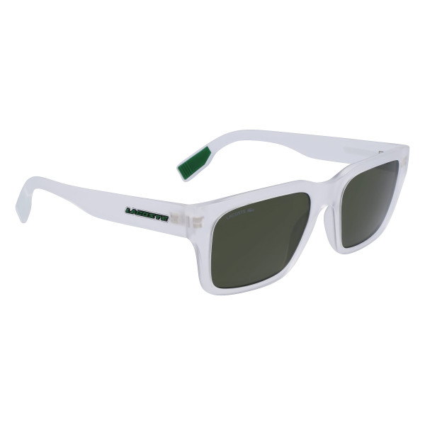 GAFAS DE SOL LACOSTE HOMBRE  L6004S-970 D