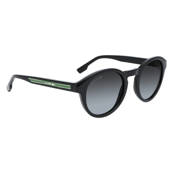 GAFAS DE SOL LACOSTE MUJER  L952SRG-1 D