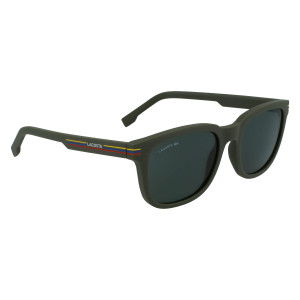 ÓCULOS DE SOL HOMEM LACOSTE L958S-301 D