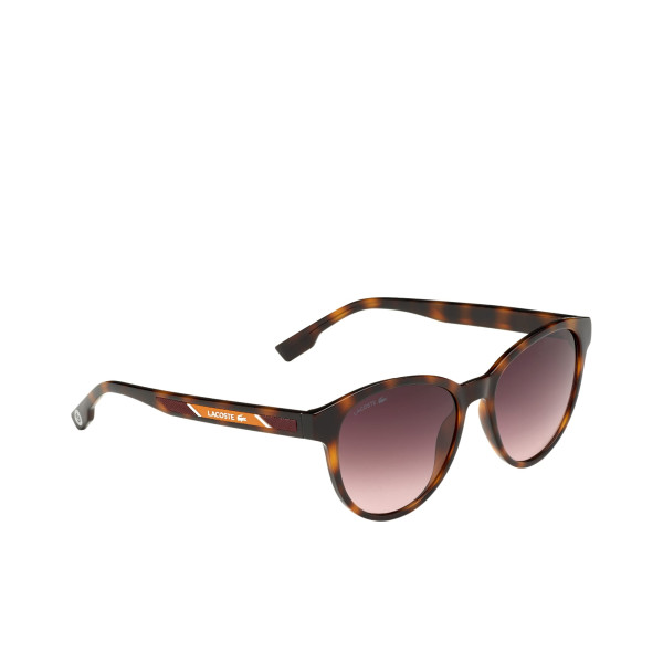 ÓCULOS DE SOL PARA MULHER LACOSTE L981SRG-240 D