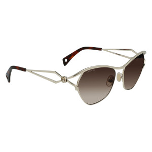 GAFAS DE SOL LANVIN MUJER  LNV114S-740 D