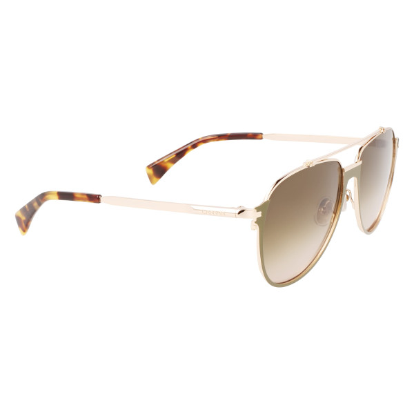 ÓCULOS DE SOL LANVIN HOMENS LNV117S-319 D