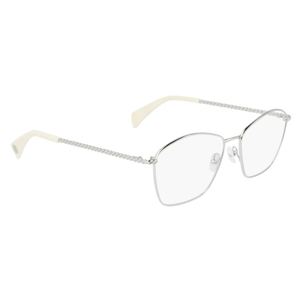 GAFAS DE VISTA LANVIN MUJER  LNV2103-47 D