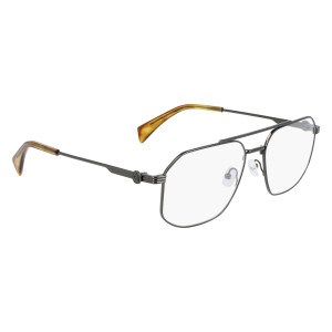 GAFAS DE VISTA LANVIN HOMBRE  LNV2104-47 D