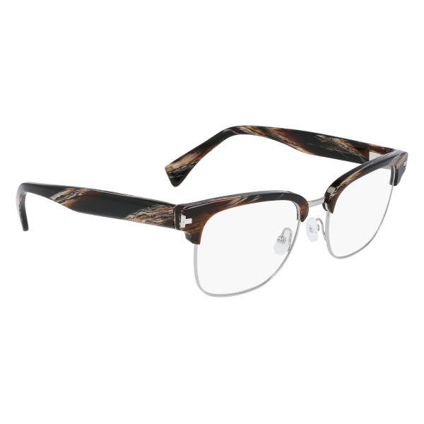 ÓCULOS PARA HOMEM LANVIN LNV2109-206 D