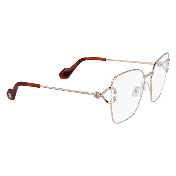 GAFAS DE VISTA LANVIN MUJER  LNV2121-708 D