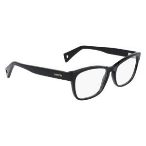 GAFAS DE VISTA LANVIN MUJER  LNV2603-1 D