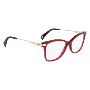 GAFAS DE VISTA LANVIN MUJER  LNV2604-602 D