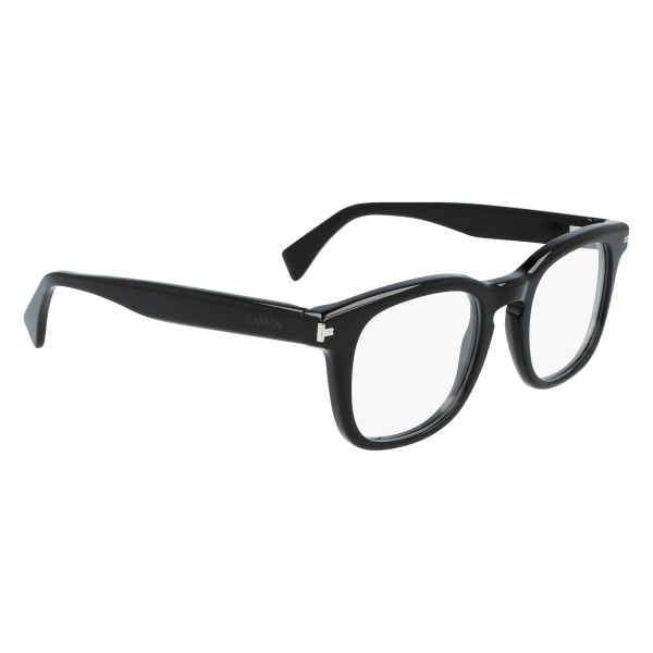 GAFAS DE VISTA LANVIN HOMBRE  LNV2610-1 D