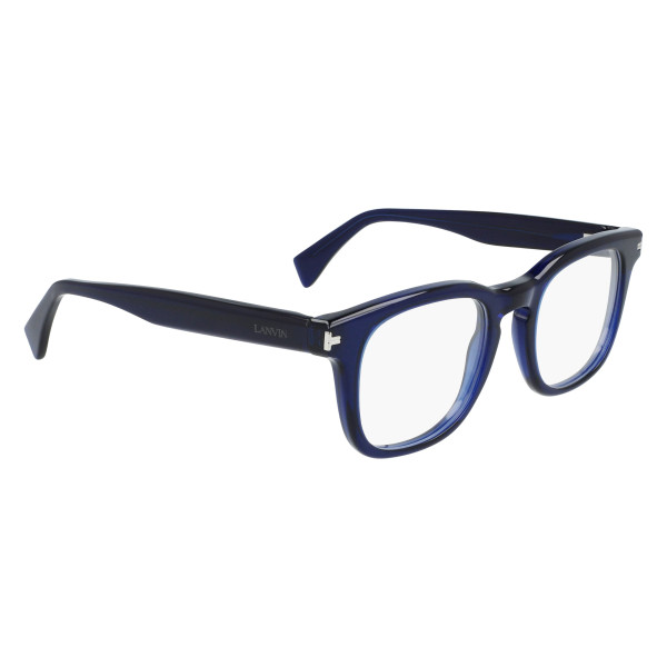 GAFAS DE VISTA LANVIN HOMBRE  LNV2610-424 D