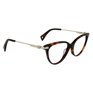 GAFAS DE VISTA LANVIN MUJER  LNV2614-214 D