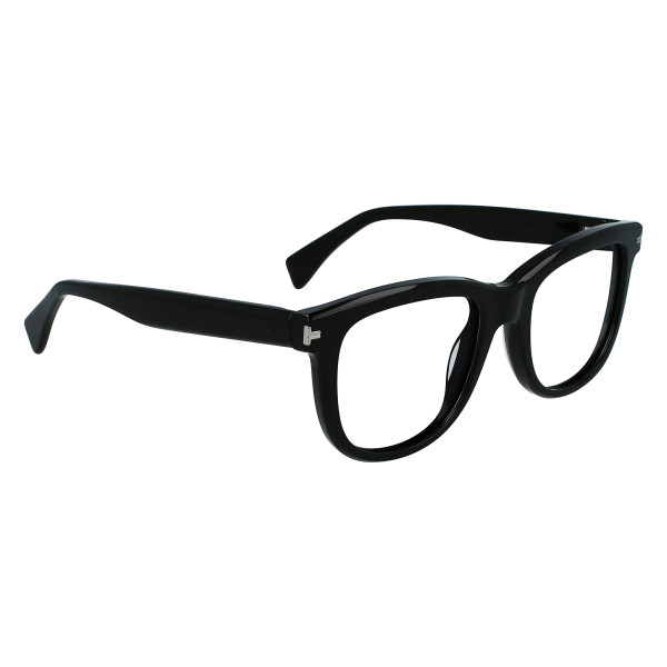 GAFAS DE VISTA LANVIN HOMBRE  LNV2620-1 D