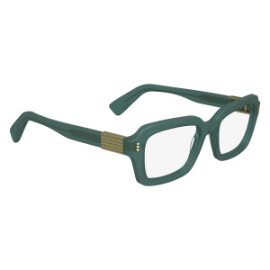 GAFAS DE VISTA LANVIN MUJER  LNV2653-330 D