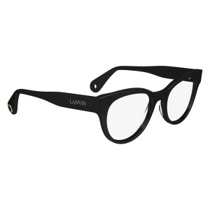 GAFAS DE VISTA LANVIN MUJER  LNV2654-1 D