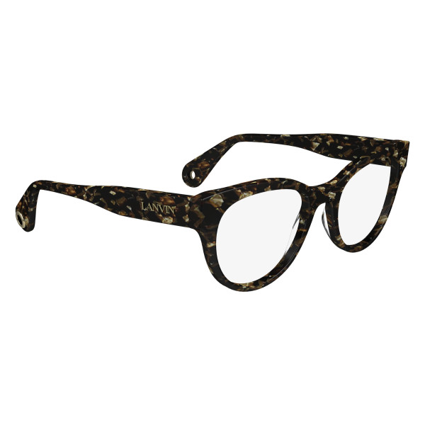 GAFAS DE VISTA LANVIN MUJER  LNV2654-239 D