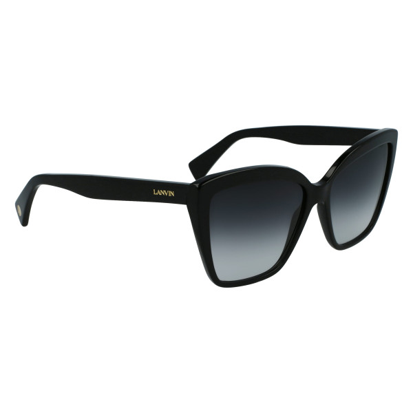 GAFAS DE SOL LANVIN MUJER  LNV617S-1 D