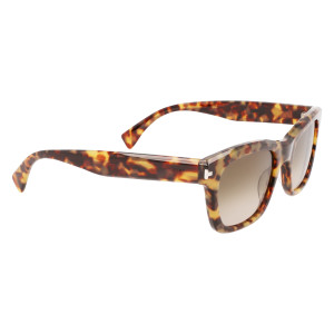 GAFAS DE SOL LANVIN HOMBRE  LNV620S-213 D