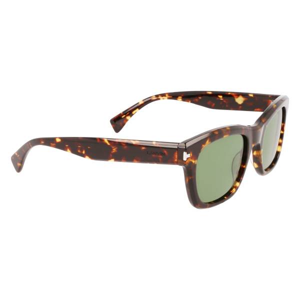 GAFAS DE SOL LANVIN HOMBRE  LNV620S-234 D