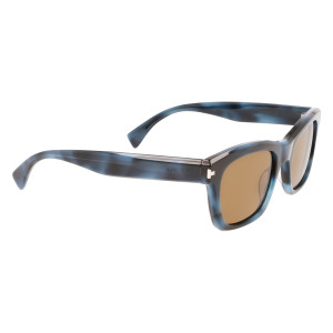 GAFAS DE SOL LANVIN HOMBRE  LNV620S-425 D