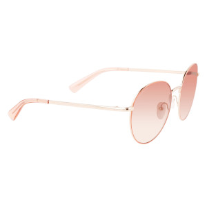 GAFAS DE SOL LONGCHAMP MUJER  LO101S-223 D