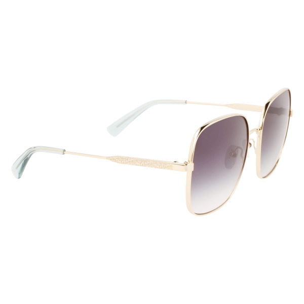 GAFAS DE SOL LONGCHAMP MUJER  LO159S-705 D