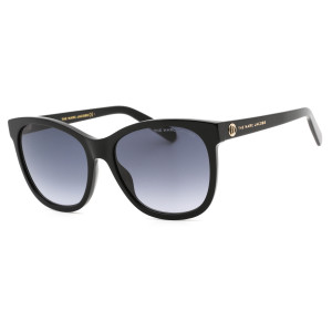 ÓCULOS DE SOL MARC JACOBS MULHERES MARC527S8079O D