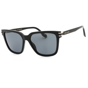 GAFAS DE SOL MARC JACOBS MUJER  MARC567S0807I D