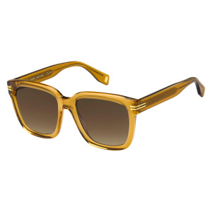 GAFAS DE SOL MARC JACOBS MUJER  MJ1035S040GHA D