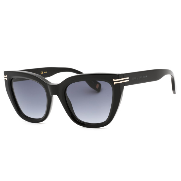 GAFAS DE SOL MARC JACOBS MUJER  MJ1070S08079O D