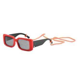 GAFAS DE SOL M MISSONI MUJER  MMI0087S0A4B D