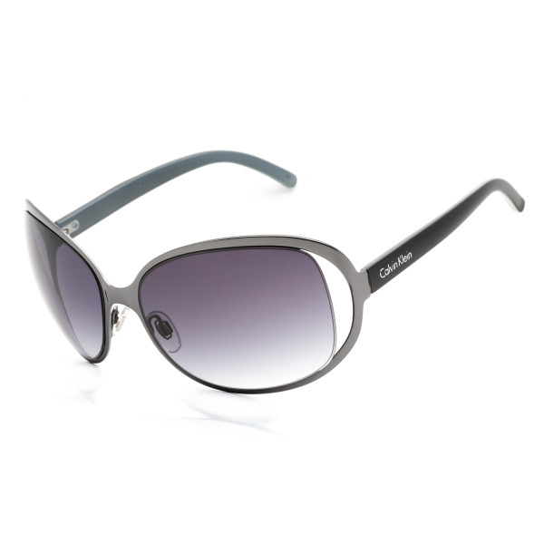 GAFAS DE SOL CALVIN KLEIN MUJER  R334S-001 D